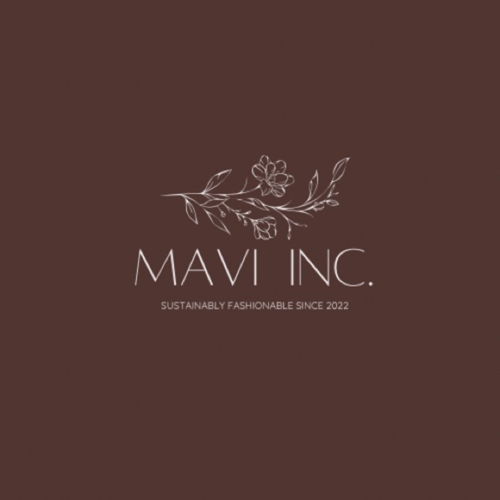 Meet your Posher, Mavi